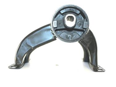 Engine Mount D5 A5527