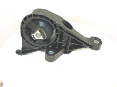 Automatic Transmission Mount D5 A5530