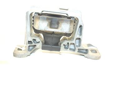 Engine Mount D5 A5531