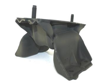 Engine Mount D5 A5533