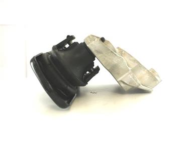 Engine Mount D5 A5534