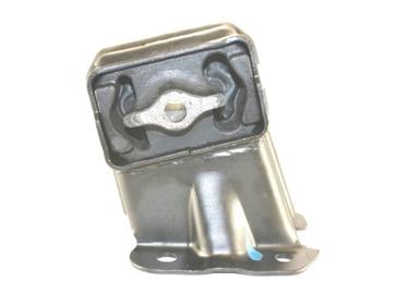 Engine Mount D5 A5541