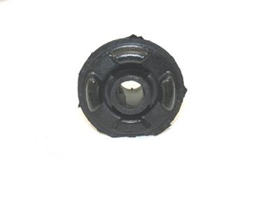 2009 Dodge Grand Caravan Engine Mount Bushing D5 A5542