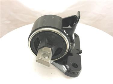 Engine Mount D5 A5543