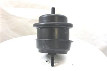Engine Mount D5 A5548HY