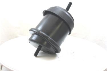 Engine Mount D5 A5549HY