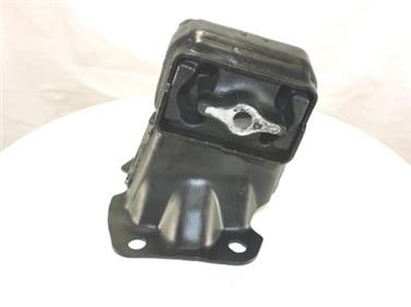 Engine Mount D5 A5550