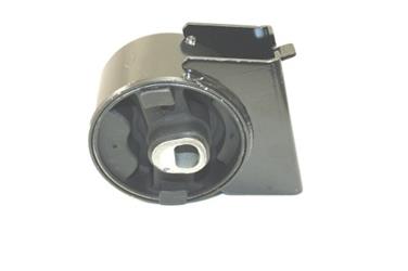 Engine Mount D5 A5551