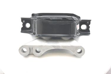 Engine Mount D5 A5553