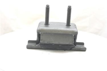 Automatic Transmission Mount D5 A5558