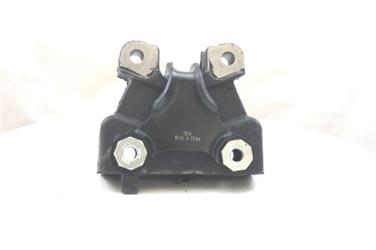 Engine Mount D5 A5559