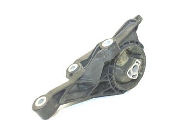 Automatic Transmission Mount D5 A5563