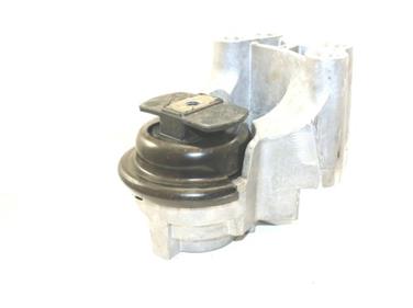 Engine Mount D5 A5571