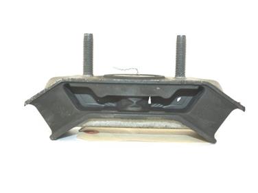 Automatic Transmission Mount D5 A5575