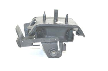 Engine Mount D5 A5576