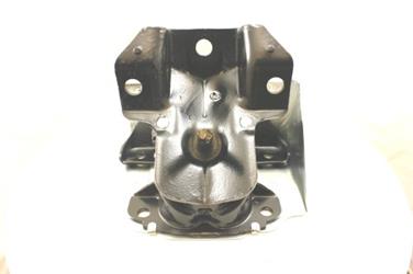 Engine Mount D5 A5581