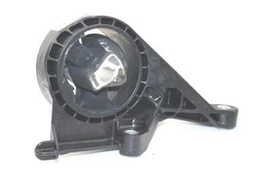 Automatic Transmission Mount D5 A5591