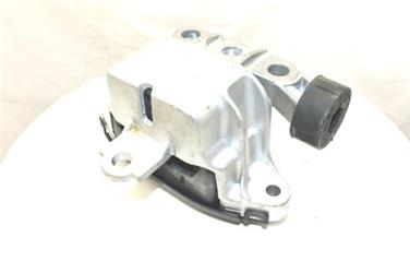 Engine Mount D5 A5595