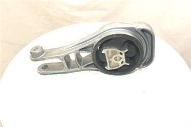 Automatic Transmission Mount D5 A5596