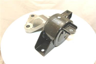 Automatic Transmission Mount D5 A5597