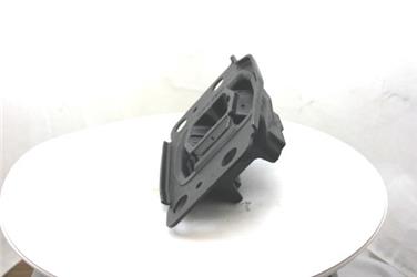 Automatic Transmission Mount D5 A5603