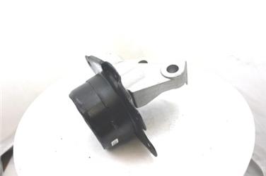 Automatic Transmission Mount D5 A5607