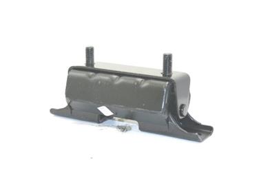 Automatic Transmission Mount D5 A5609