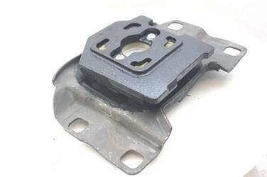 2013 Ford Focus Manual Transmission Mount D5 A5612