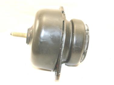 Engine Mount D5 A5623