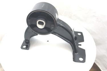 Engine Mount D5 A5632