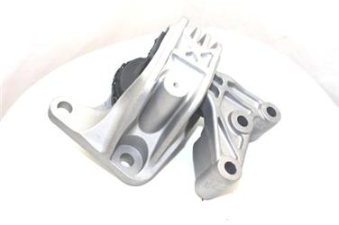 Engine Mount D5 A5639