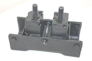 Engine Mount D5 A5655