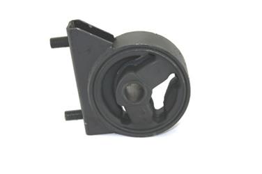 Engine Mount D5 A6103