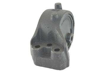 Engine Mount D5 A6108