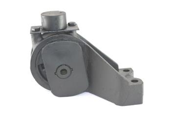 Engine Mount D5 A6109