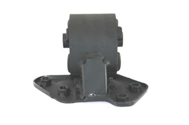 Automatic Transmission Mount D5 A6112