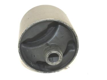 Automatic Transmission Mount D5 A6121