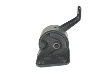 Automatic Transmission Mount D5 A6128