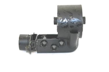 Engine Mount D5 A6129