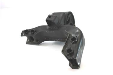 Engine Mount D5 A6130