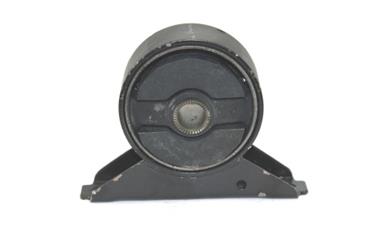 Engine Mount D5 A6137