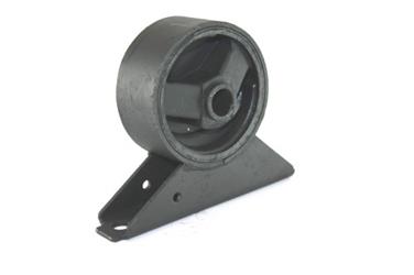 Engine Mount D5 A6140