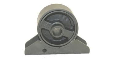 Engine Mount D5 A6142