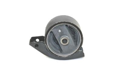 Engine Mount D5 A6154