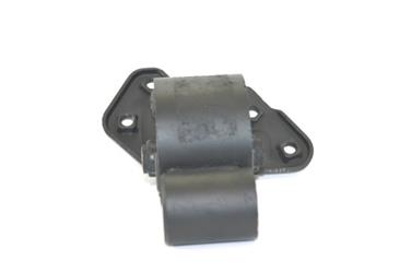 Automatic Transmission Mount D5 A6162