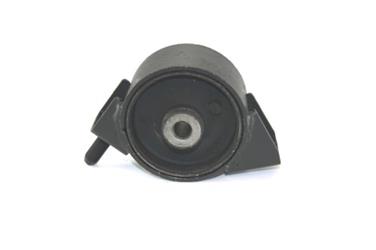 Engine Mount D5 A6171