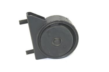 Engine Mount D5 A6179