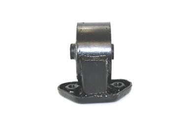 Engine Mount D5 A6181