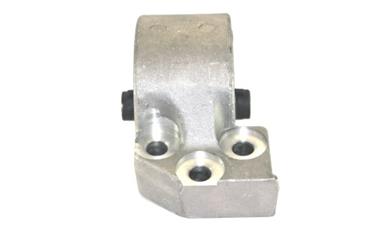 Engine Mount D5 A6182