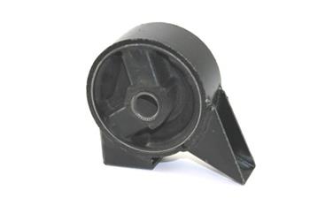 Engine Mount D5 A6185